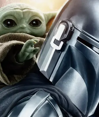 Der Mandalorian-Film ist eine Enttäuschung (keine Spoiler)!