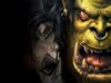 WC3 Legacy kann endlich wieder über das Battle.Net installiert werden
