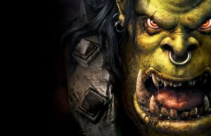 WC3 Legacy kann endlich wieder über das Battle.Net installiert werden