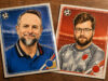 WM-Podcast #2: Unser eigener WM-Kader