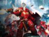 Warhammer 40k: Die Startbox für die 11. Edition wurde vorgestellt