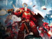 Warhammer 40k: Die Startbox für die 11. Edition wurde vorgestellt