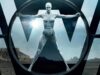 Westworld erhält wohl einen Reboot-Film von Warner Bros.