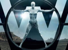 Westworld erhält wohl einen Reboot-Film von Warner Bros.