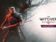Songs of the Past: Die dritte Erweiterung für The Witcher 3 wurde angekündigt