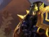 WoW: Thrall erhält wohl bald eine eigene Lehrensuche-Questreihe
