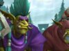 Midnight: Der Prolog für Patch 12.1 bestätigt einen kommenden Troll-Raid