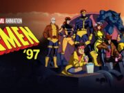 X-Men ‘97: Die zweite Staffel erscheint im Juli 2026 bei Disney+