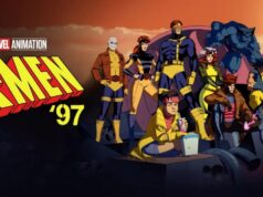 X-Men ‘97: Die zweite Staffel erscheint im Juli 2026 bei Disney+