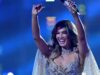Bulgarien dominierte den Eurovision Song Contest 2026