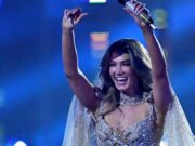 Bulgarien dominierte den Eurovision Song Contest 2026