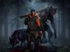 World of Darkness: In 2027 erscheint ein Werwolf-Metroidvania-Spiel