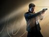 007 First Light: Amazon wird die ursprünglichen Entwickler wohl nicht entfernen