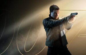 007 First Light: Amazon wird die ursprünglichen Entwickler wohl nicht entfernen