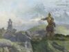 Könnte ArenaNet am Freitag endlich Guild Wars 3 ankündigen?