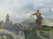 Könnte ArenaNet am Freitag endlich Guild Wars 3 ankündigen?