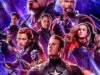 MCU: Endgame erhält für den Re-Release neue Szenen und einen neuen Namen