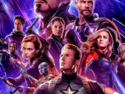 MCU: Endgame erhält für den Re-Release neue Szenen und einen neuen Namen