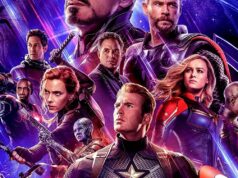 MCU: Endgame erhält für den Re-Release neue Szenen und einen neuen Namen