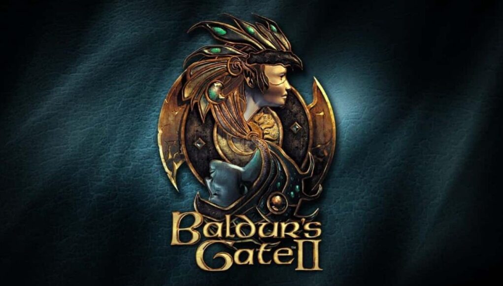 Baldurs Gate 2 Gerücht Remake