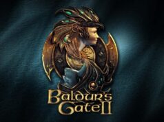 Gerücht: Es befinden sich Remakes von Baldur’s Gate 1 und 2 in Entwicklung