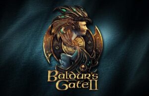 Gerücht: Es befinden sich Remakes von Baldur’s Gate 1 und 2 in Entwicklung