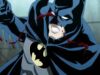 Batman: Die Knightfall-Story wird als Trilogie von Animationsfilmen adaptiert