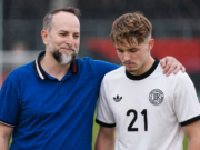 WM-Podcast #5: Der Muskelbündelriss der Nation