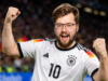 WM-Podcast #6: Wie Norwegen?