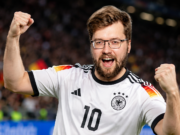 WM-Podcast #6: Wie Norwegen?