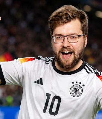 WM-Podcast #6: Wie Norwegen?