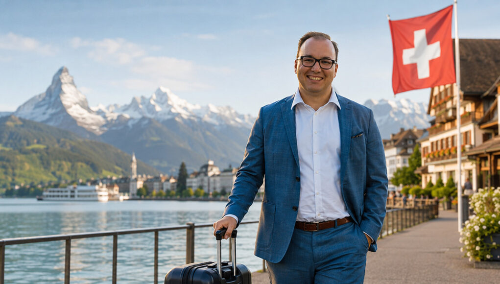 Denny_Schweiz