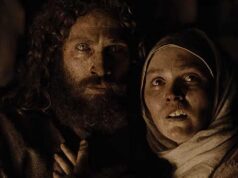 Werwulf: Der nächste Horrorfilm von Robert Eggers hat einen Trailer erhalten
