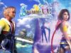 Final Fantasy X und X-2 erhalten ein HD Remaster für die Switch 2