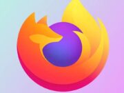Firefox soll wohl einen hauseigenen Adblocker erhalten