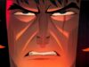 Genndy Tartakovsky arbeitet an einer Animationsserie zu „Conan the Barbarian“
