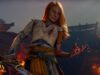 State of Play: Das nächste God of War Spiel wurde angekündigt