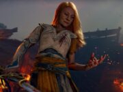 State of Play: Das nächste God of War Spiel wurde angekündigt
