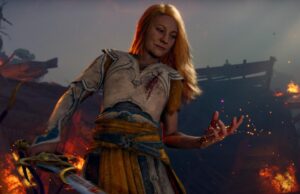 State of Play: Das nächste God of War Spiel wurde angekündigt