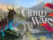 ArenaNet möchte in Zukunft alle drei Teile von Guild Wars aktiv unterstützen
