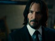 Keanu Reeves soll die Hauptrolle in einem neuen Lego-Film übernehmen