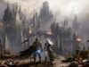 Lords of the Fallen II macht ebenfalls einen Rückzieher und erscheint erst in 2027