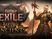 Path Of Exile 2: Krömer ist positiv überrascht