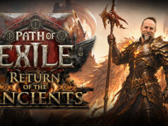 Path Of Exile 2: Krömer ist positiv überrascht