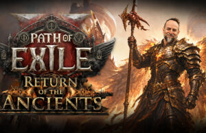 Path Of Exile 2: Krömer ist positiv überrascht
