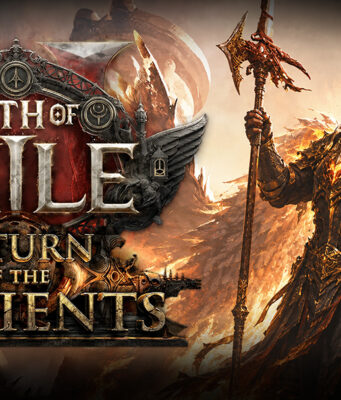 Path Of Exile 2: Krömer ist positiv überrascht