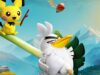 Pokémon: Es gibt neue Details zu der kommenden Stop-Motion-Serie