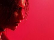 Resident Evil Veronica: Das Remake ist ein vollwertiger Teil der Spielreihe