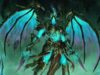 Diablo 4: Blizzard hat eine Vorschau auf die Saison des erwachten Todes veröffentlicht