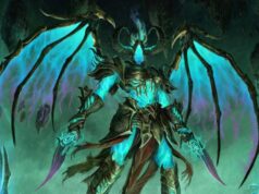Diablo 4: Blizzard hat eine Vorschau auf die Saison des erwachten Todes veröffentlicht
